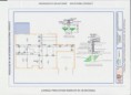 /album/photo-gallery-cad/blueprint-2-jpeg/